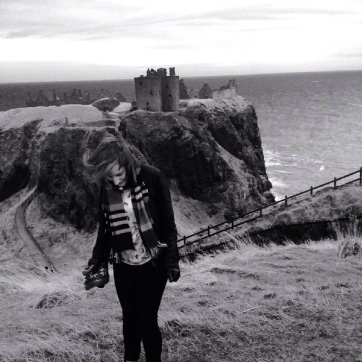 Denboleeza's profile picture. 