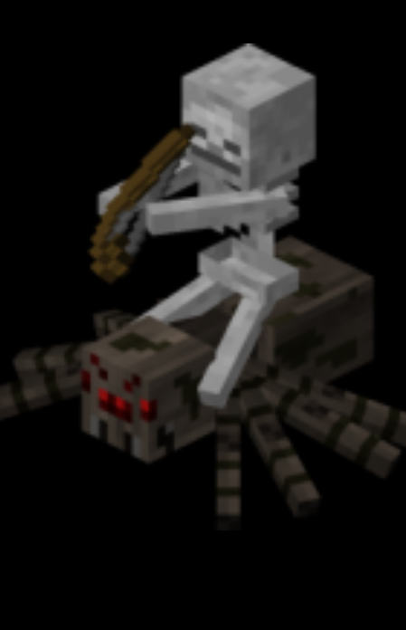 PtitfifouMatias's profile picture. plus connu sous le nom de Thespider666666 sur minecraft apk(ps: je follow back et j'ai 12ans)