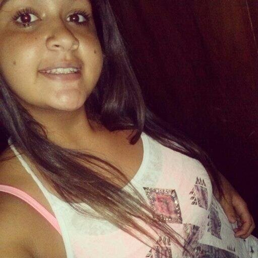 , Garota Louca Crazy (: