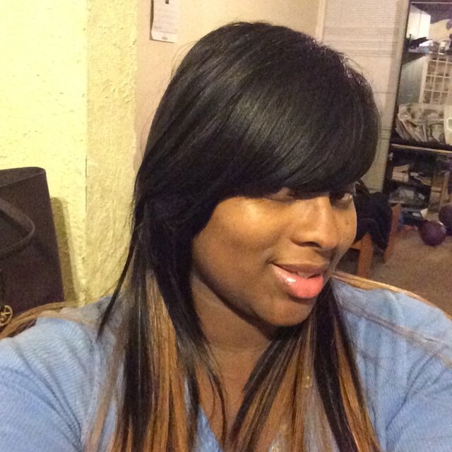 TAE (@TaeLove_25) / Posts / X