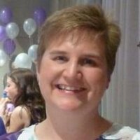 Carol Higgott (@carolhiggott) 's Twitter Profile