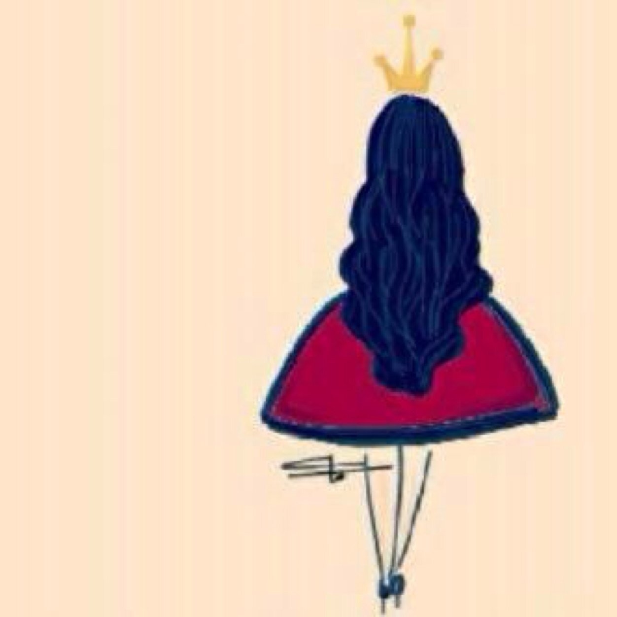 omaima_91's profile picture.  ....Applied Biology  ....Do not follow me If you just wana follow back