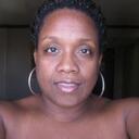 Marla Brewer-Taylor - @Shesdfrnt2 - Twitter