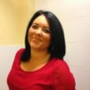 Dawn Holt - @DawnHolt1 - Twitter