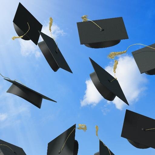 The Readak Advanced Learning Skills Course has been improving the way students around the world learn, read, study and take exams since 1957.