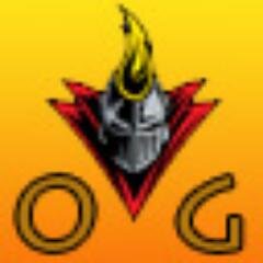 Call fo duty competitive player. MLG 2014 #OmniaGaming