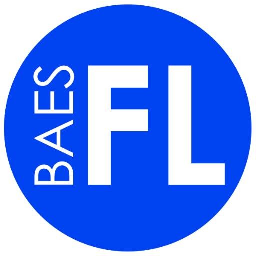 familylearnbham's profile picture. We deliver Family Learning courses across Birmingham in partnership with schools, children's centres and local community. Follow us for updates and more info!