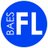 familylearnbham's profile image