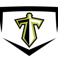 Golden Gate Baseball (@gghsbaseball) 's Twitter Profile