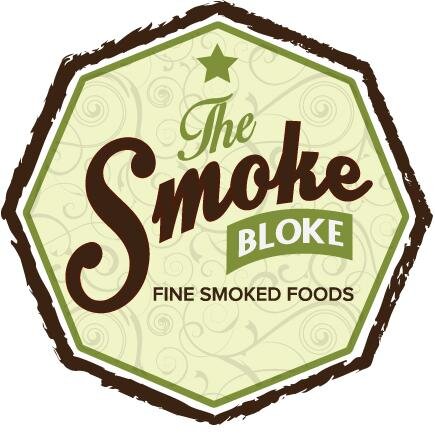 Dedicated to producing fine smoked foods the traditional way, without artificial additives or flavors. Serving Toronto and the GTA.