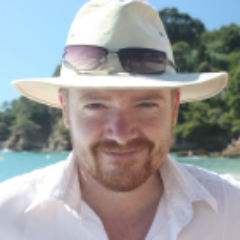 nicogiard's profile picture. @nicogiard@piaille.fr