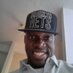 Diddy Vinnie (@calvinnie) Twitter profile photo Diddy Vinnie (@calvinnie) Twitter profile photo