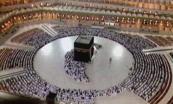 ‏عقار وتسويق في مكة للاستفسار : 0546244454