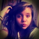 nataly serrano - @NatalyTitina - Twitter