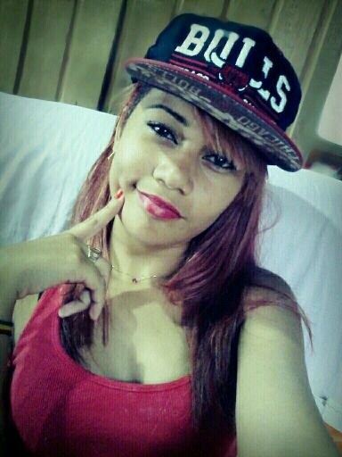 :3 Adivinha Quem Perdeu Tempo Lendo Isso Ak --'