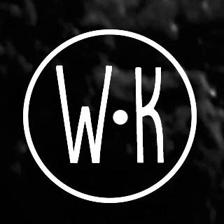 Wunderkind_Film's profile picture. Wünder·kind is an award winning team of highly innovative filmmakers with a fresh passion for telling stories. Let us get to know you and your ideas.