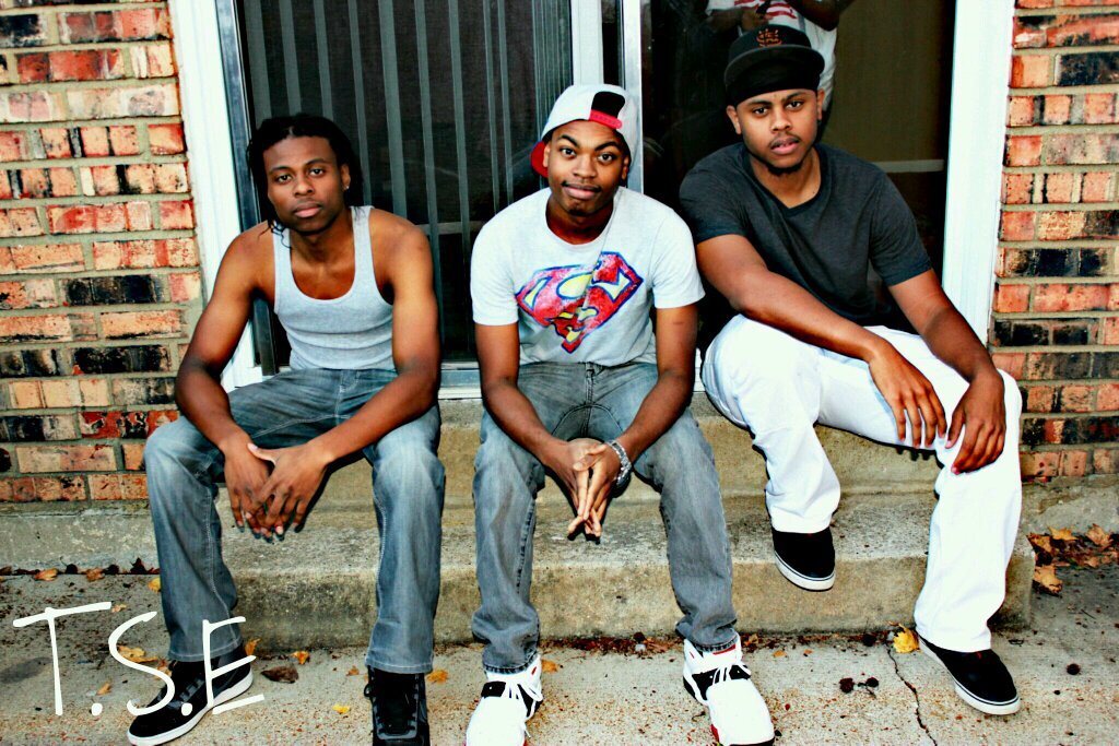 Entertainers, Comedians, Actors
For Bookings Email Us: Jmileyjr@Gmail.com
Facebook: New Schoolers
Instagram: New_Schoolers_WAYG