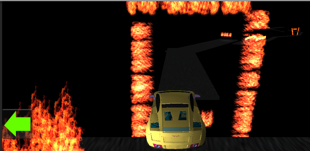 AshepApps's profile picture. Best apps ever made right here folks #teamfollowback #followpyramid #followback