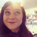 Sarah Anne Broyles - @sarahanne003 - Twitter