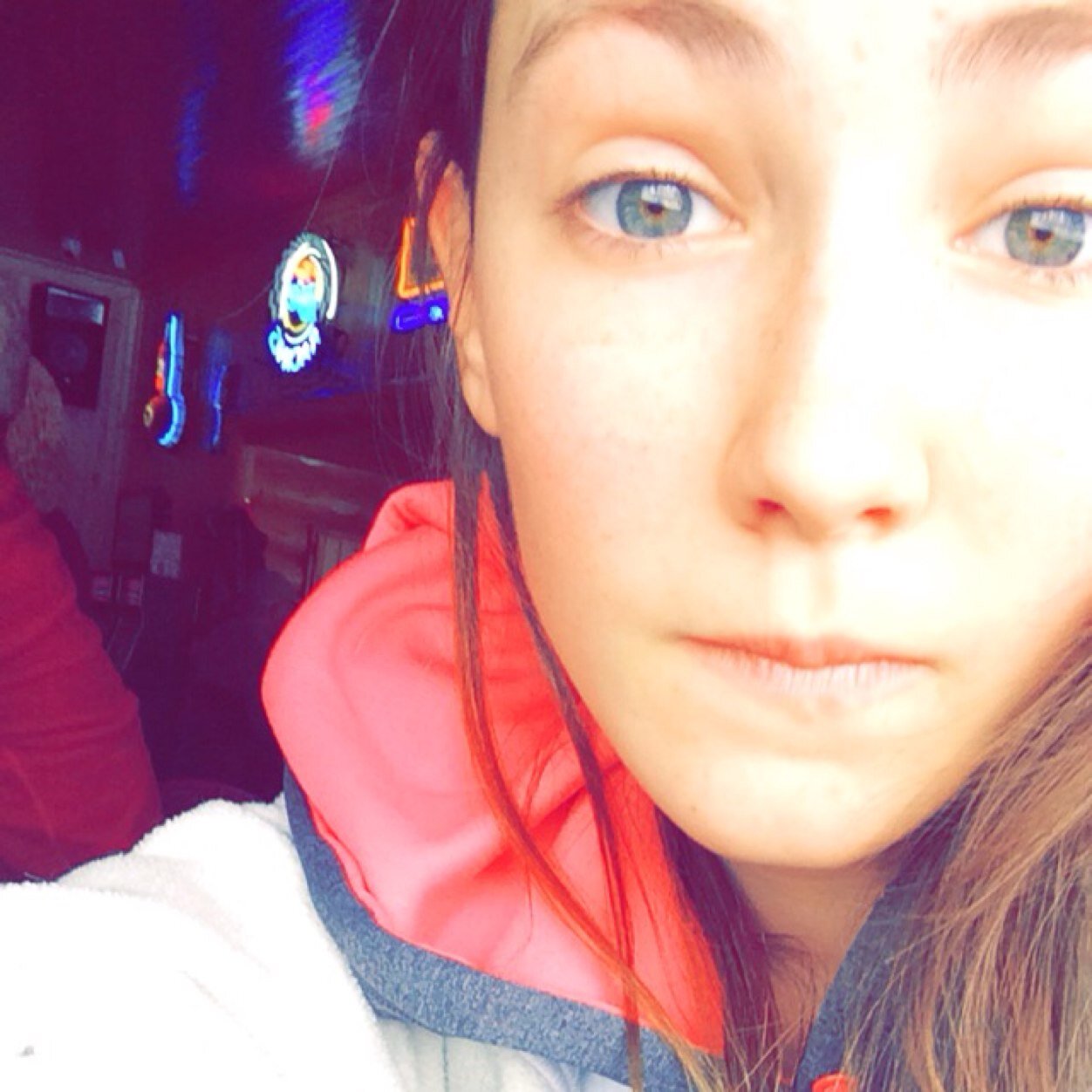 ComRaegan's profile picture. My Idol, My Life, My Everything; Benjamin Lasnier