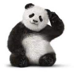 Petron_TELUS's profile picture. Petron Communications LTD is an authorized Telus dealer and has locations across Northern BC, the Yukon, and the Northwest Territories.