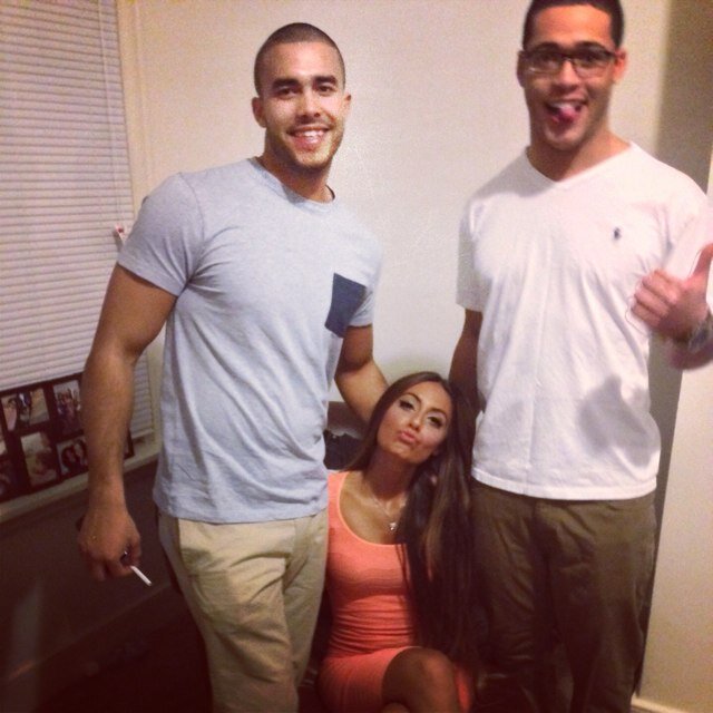 GKranias6's profile picture. lets change the world