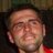 durco5's profile image