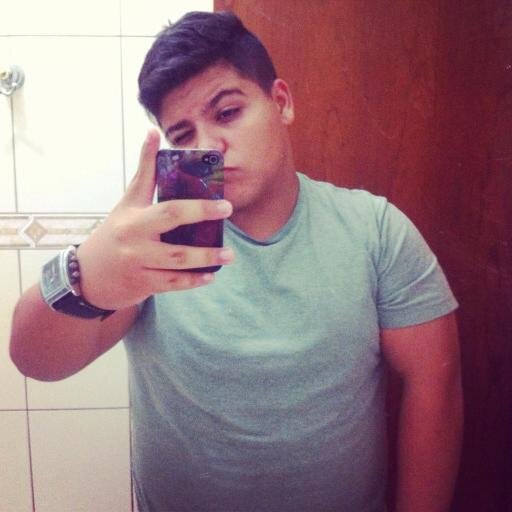 #Vish