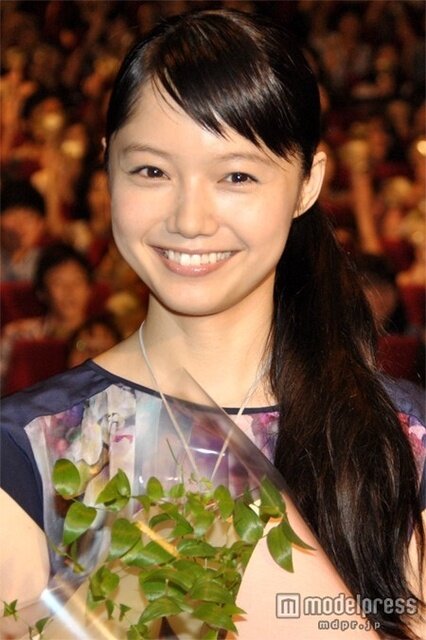 范文雀 Ntmsberdng Twitter