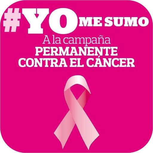 Ayudar es un gran don que dios nos a regalado DTB
