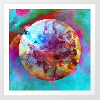 totally_random2's profile picture. pass out at 3, wake up at 10, go out to eat then do it again