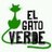 GatoVerdeAPADIS's profile image