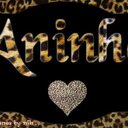 Ana Paula botelho - @AnaPaulabotelh9 - Twitter