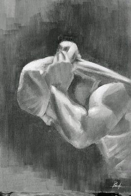 lujan_vazque's profile picture. 