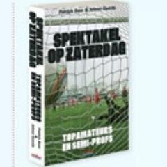 PuurTopklasse's profile picture. 'Puur Topklasse' bevat 34 portretterende interviews met de smaakmakers van de Topklasse en zal medio april verschijnen / @PBoor & @JelmerGeerds /  @VI_Boeken