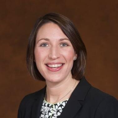 A Wisconsinite and Packer fan. Student affairs professional in housing, teacher, and education enthusiast. Singer, shopper, runner, dog lover. Dr. Junior Mom.