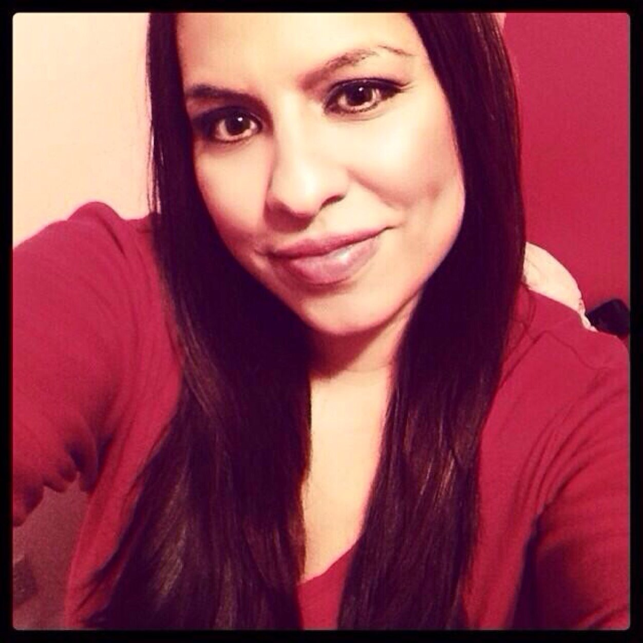 tx_chica13's profile picture. I have 5 kids.,2 Gbabies !they are my heart.. Chicana!! #texas#bCounty#yorkies#cheetah#Rock#pizza#wine#stawberries#popcorn#purple