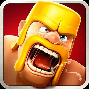 TheEpicFuryCOC Profile Picture