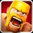 TheEpicFuryCOC's profile image