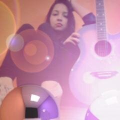 AmO Jesus Cristo s2