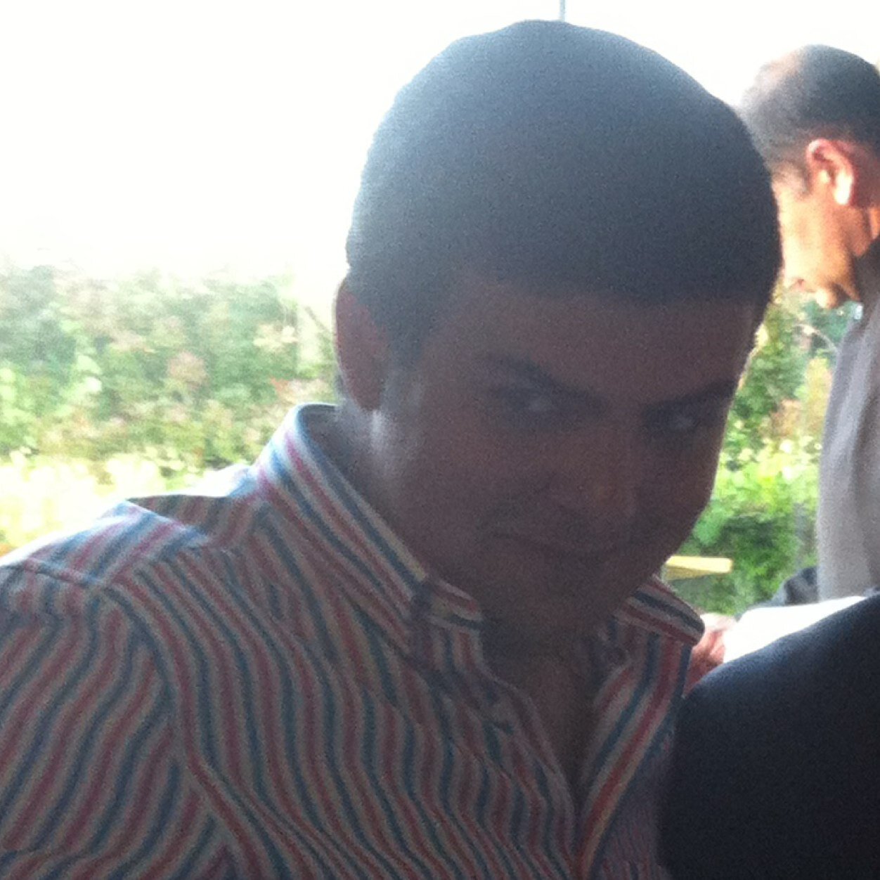 Rodrigo15Matias's profile picture. 