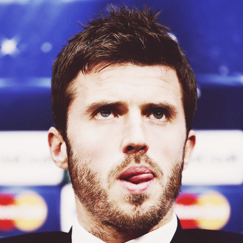 FussballAdam's profile picture. 