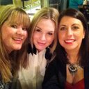 Jenna Preston - @JennaTheJanner - Twitter