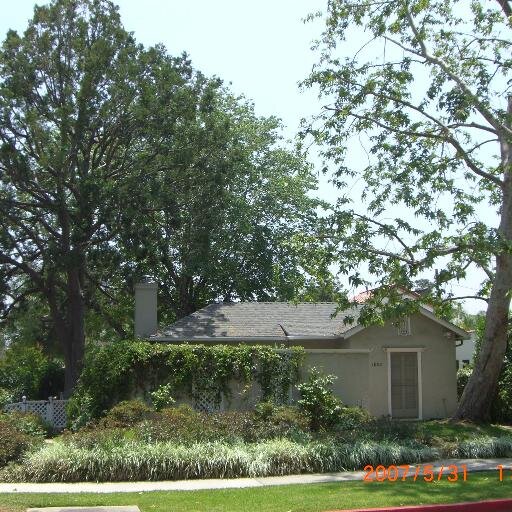 LEI2570's profile picture. A full service Landscape company. Servicing Pasadena and the greater San Gabriel Valley since 1975. (626) 440-1600