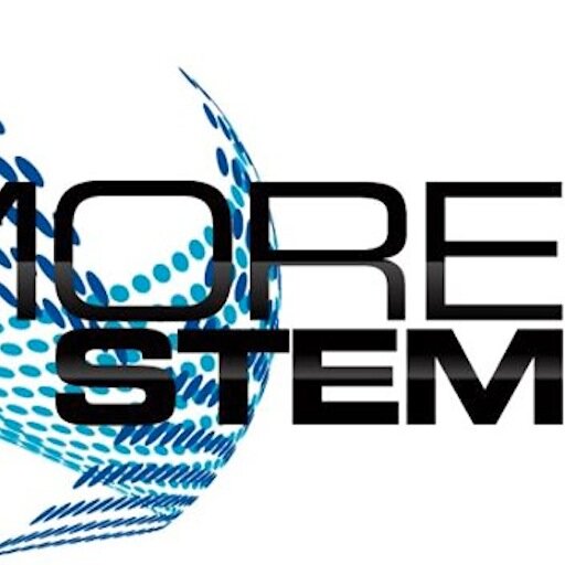 BeMoreSTEM's profile picture. Changing the approach to delivering STEM education one student at a time. Contact: info@5starrenterprise.com. IG: bemorestem. #BEMORESTEM
