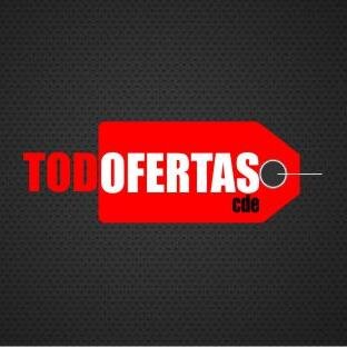 Ventas de prendas de vestir y calzados importados de USA
