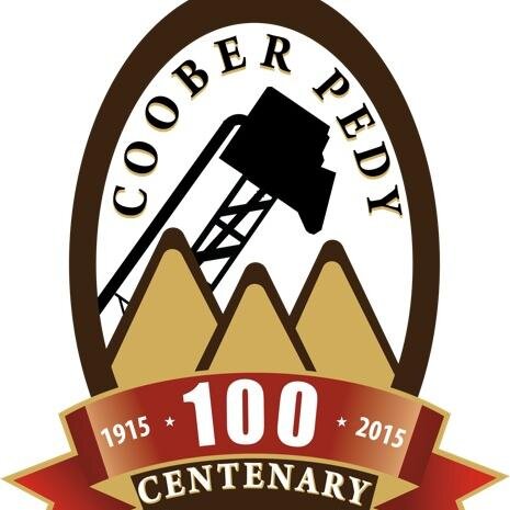 coobercouncil's profile picture. Unique opal mining town in outback South Australia