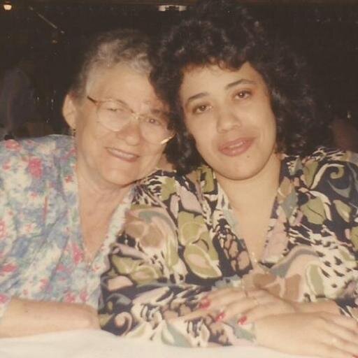 Amando a Dios sobre todas las cosas, Venezolana eterna enamorada de mis sobrin@s, y con mis herman@s hasta el fin del mundo y mas allá, ACMC tu eres hermano...