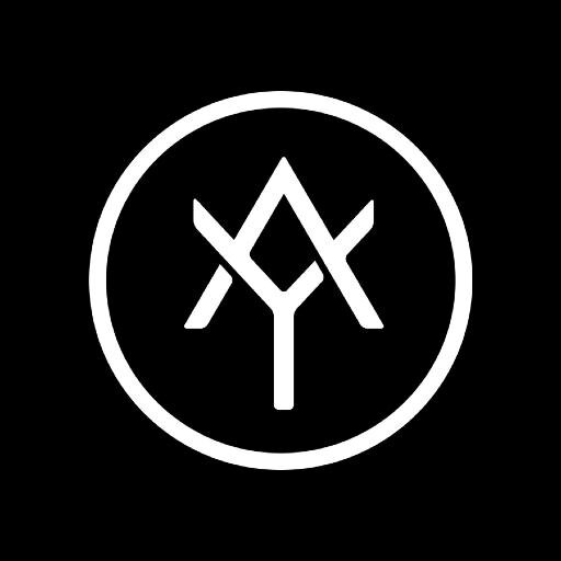 The YARD between you and your target.
Follow our media @yard
https://t.co/pblqGtmPrC