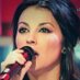mercedes duran (@mmercedes_duran) Twitter profile photo